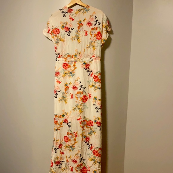 DRESS PROMOD BOUTIQUE FRANÇAIS - Picture 4 of 4